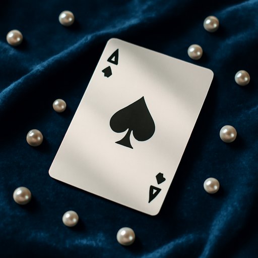 f111 সুইট বনানজা স্লট